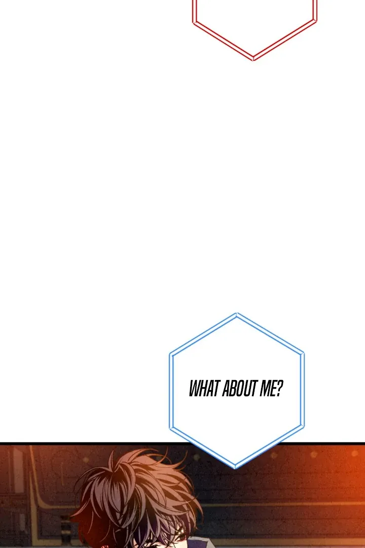 Dazzling Breath Chapter 11 page 106 - 