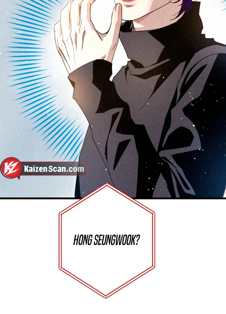 Dazzling Breath Chapter 11 page 109 - 