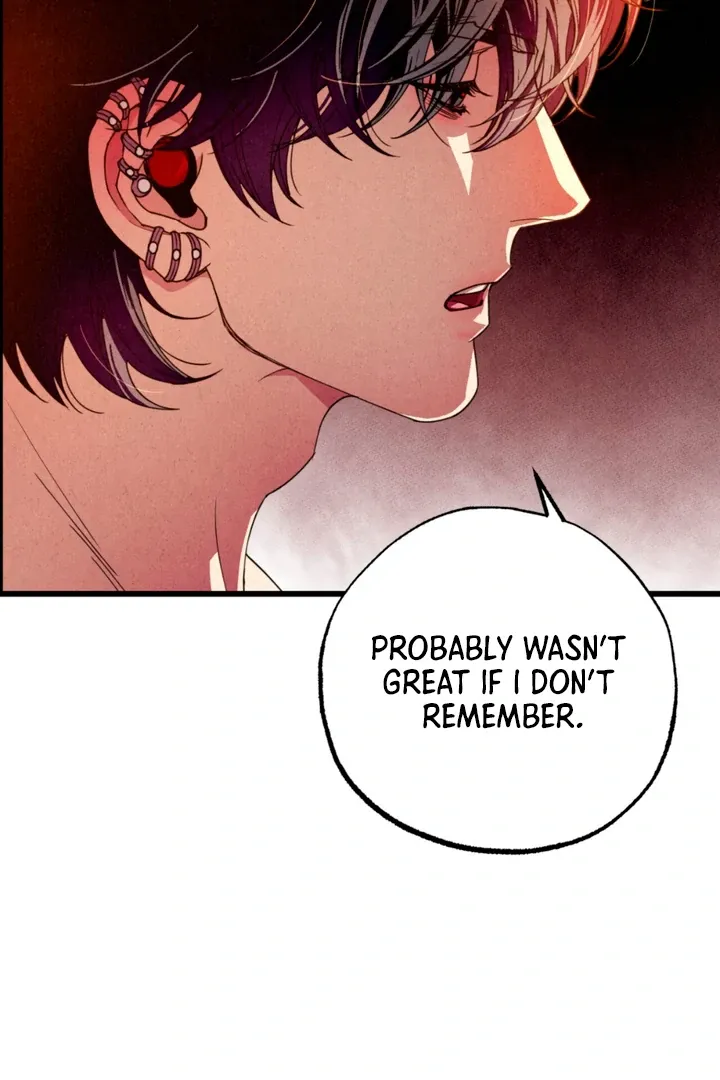 Dazzling Breath Chapter 11 page 113 - 