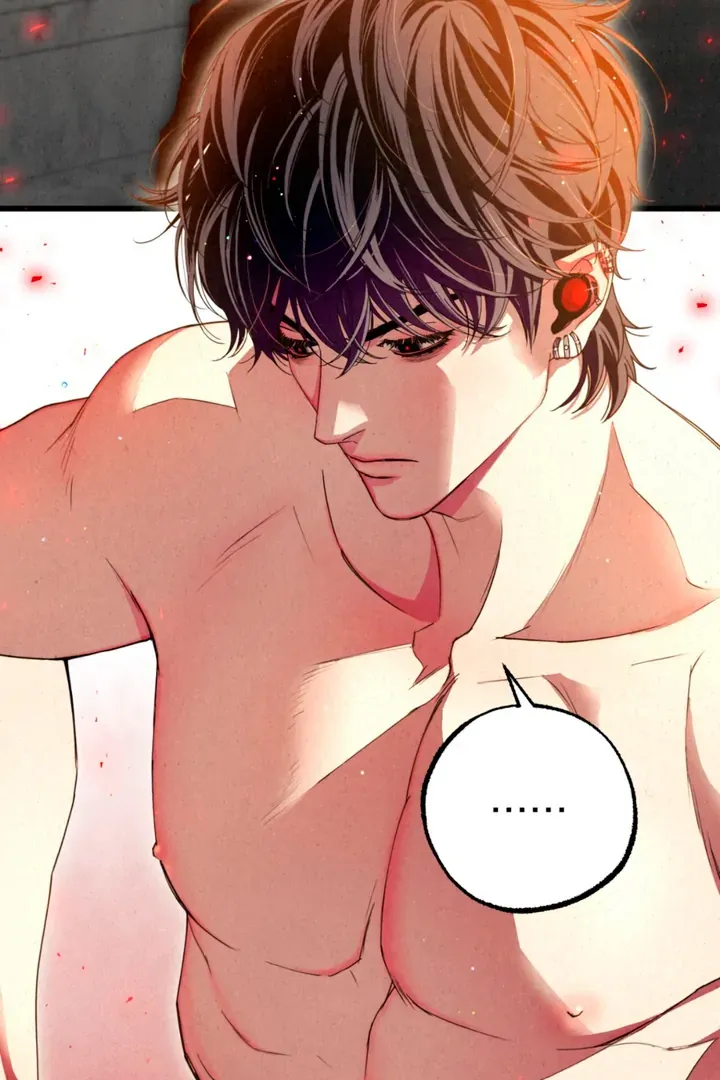 Dazzling Breath Chapter 11 page 118 - 