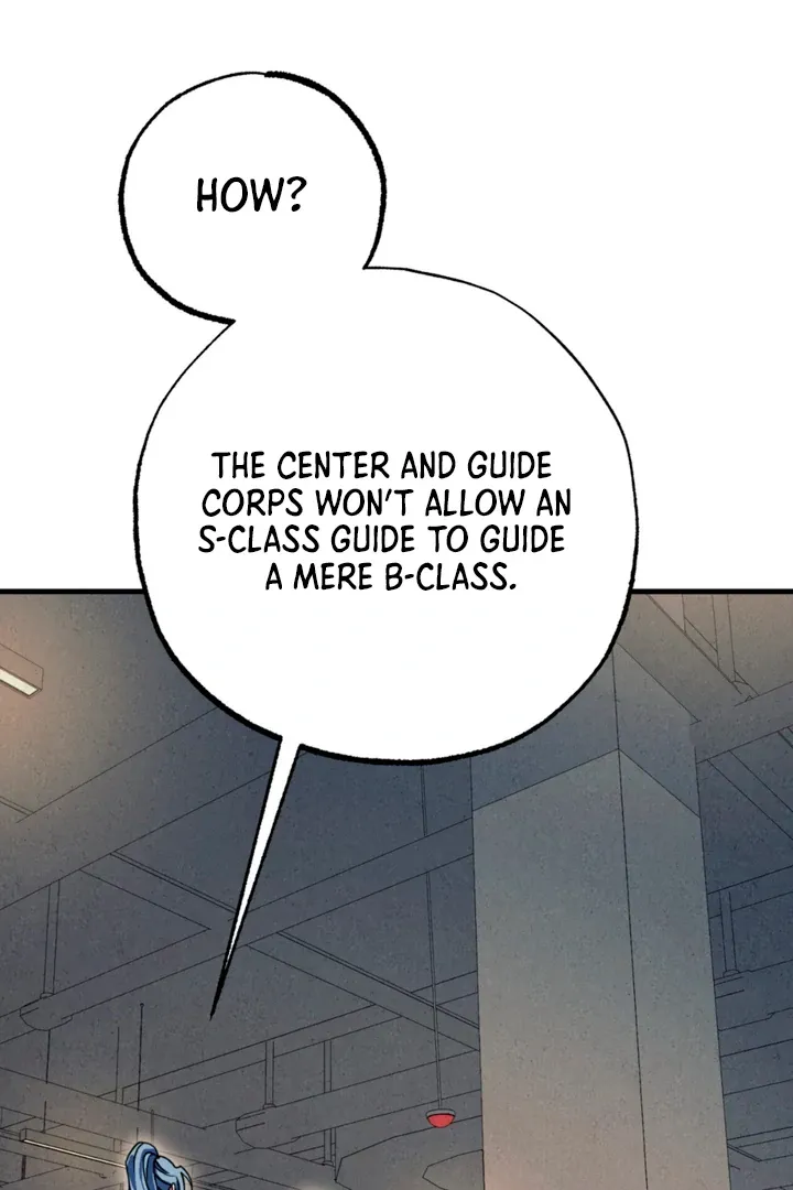 Dazzling Breath Chapter 11 page 17 - 