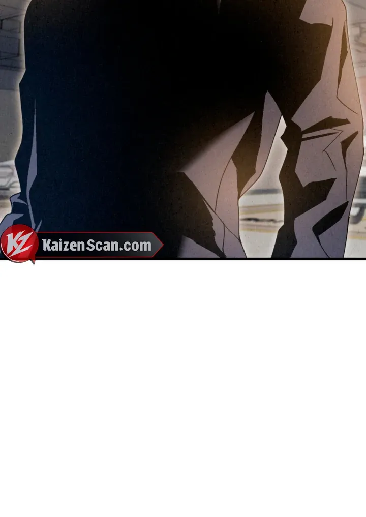 Dazzling Breath Chapter 11 page 20 - 