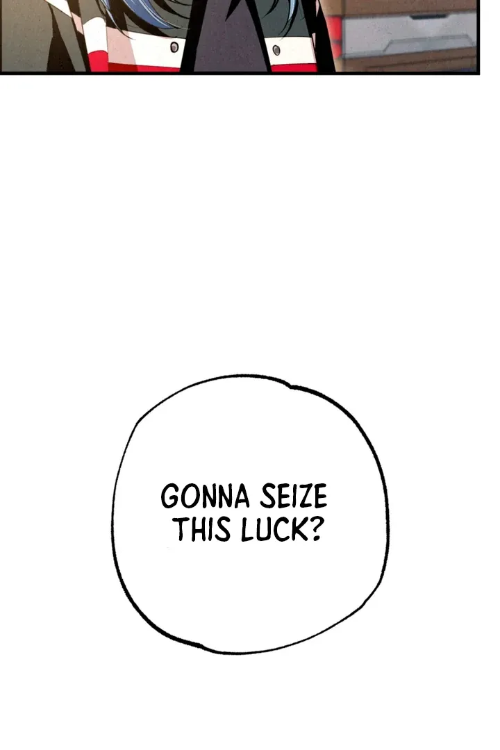 Dazzling Breath Chapter 11 page 22 - 