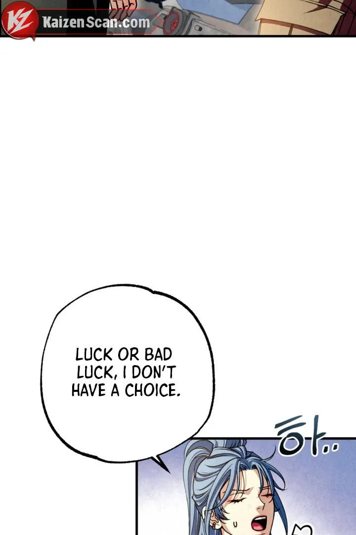 Dazzling Breath Chapter 11 page 24 - 