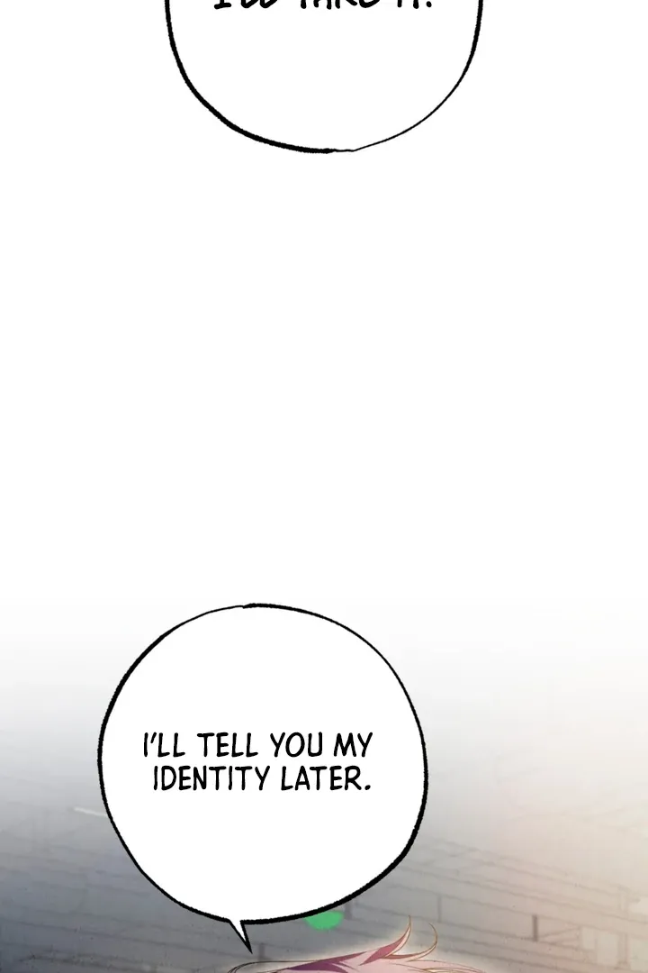 Dazzling Breath Chapter 11 page 26 - 