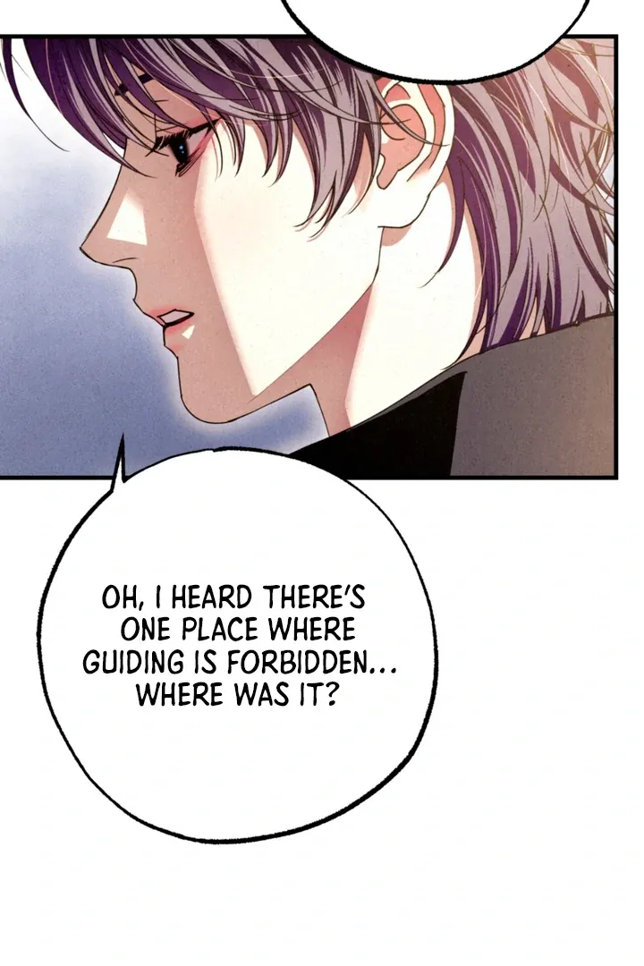 Dazzling Breath Chapter 11 page 30 - 