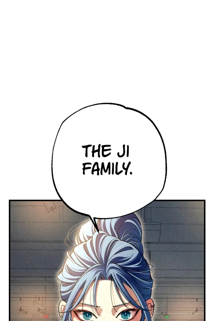 Dazzling Breath Chapter 11 page 31 - 
