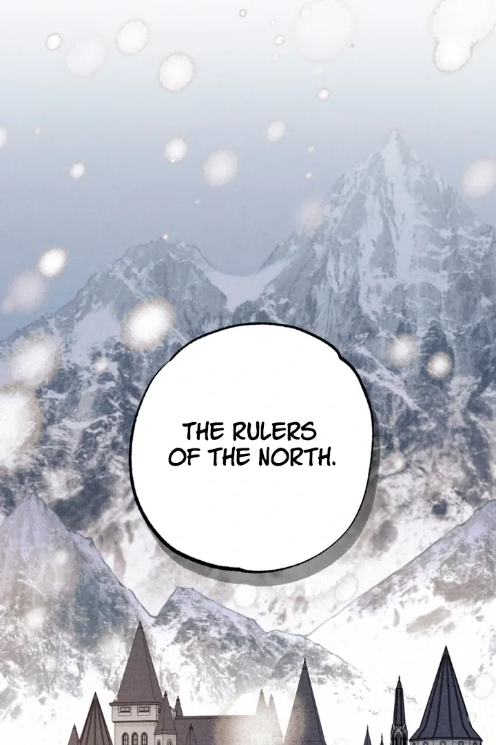 Dazzling Breath Chapter 11 page 33 - 