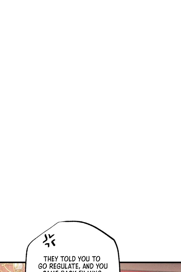 Dazzling Breath Chapter 11 page 36 - 