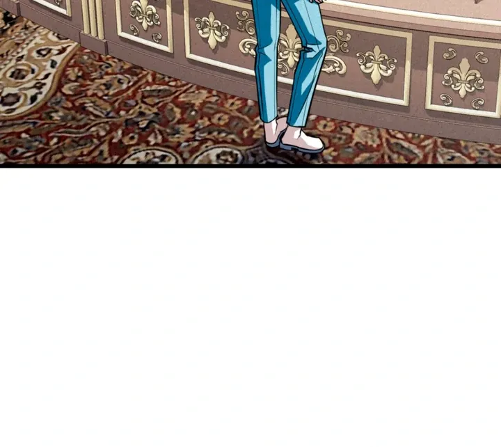 Dazzling Breath Chapter 11 page 38 - 