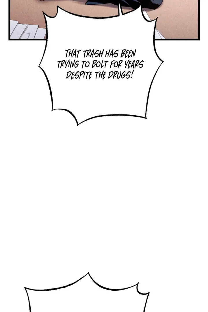 Dazzling Breath Chapter 11 page 40 - 