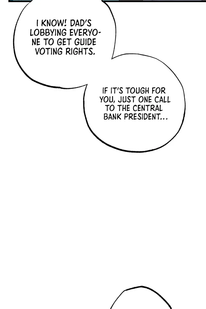 Dazzling Breath Chapter 11 page 46 - 
