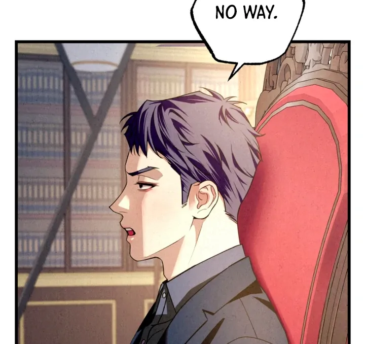 Dazzling Breath Chapter 11 page 47 - 