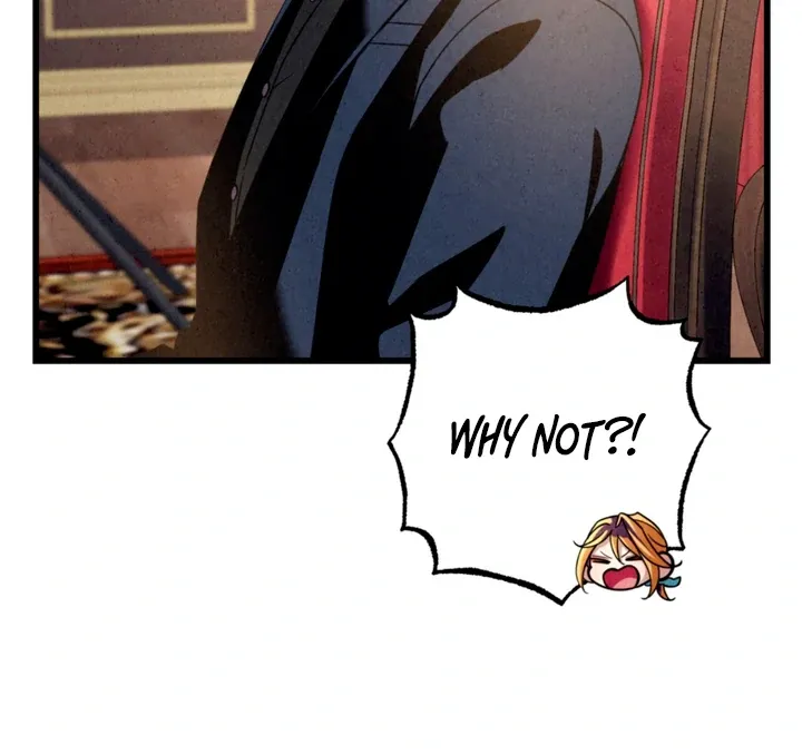 Dazzling Breath Chapter 11 page 48 - 