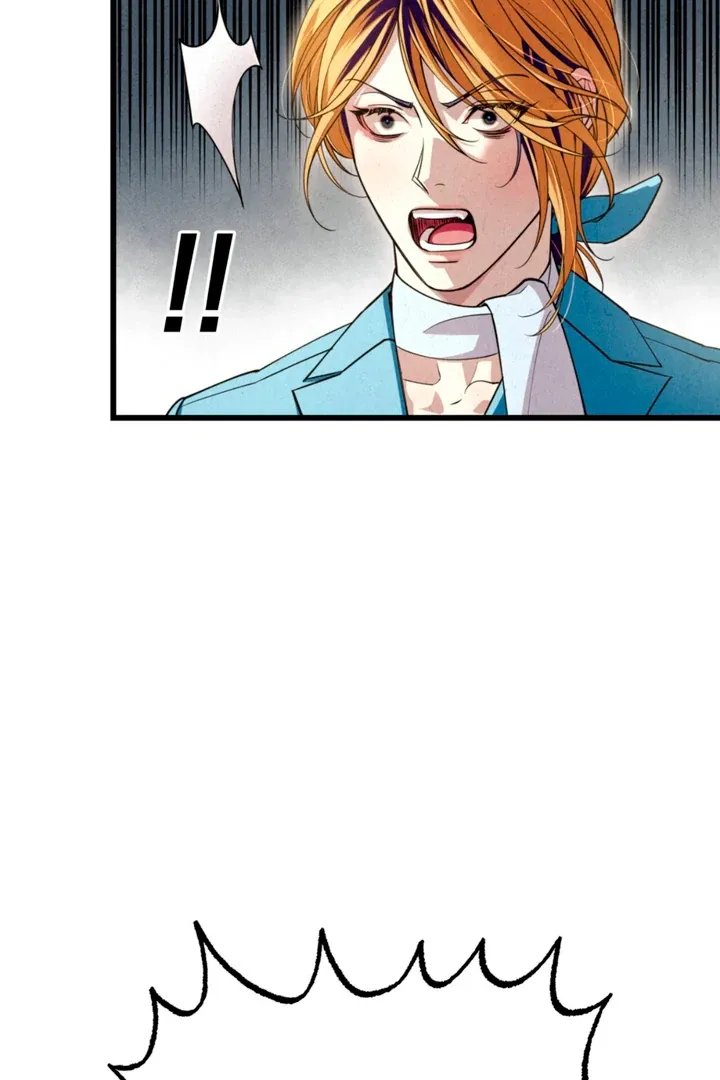 Dazzling Breath Chapter 11 page 50 - 