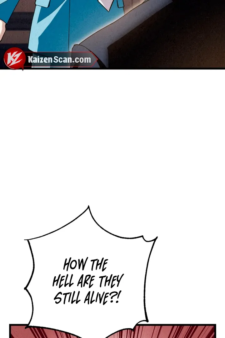 Dazzling Breath Chapter 11 page 52 - 