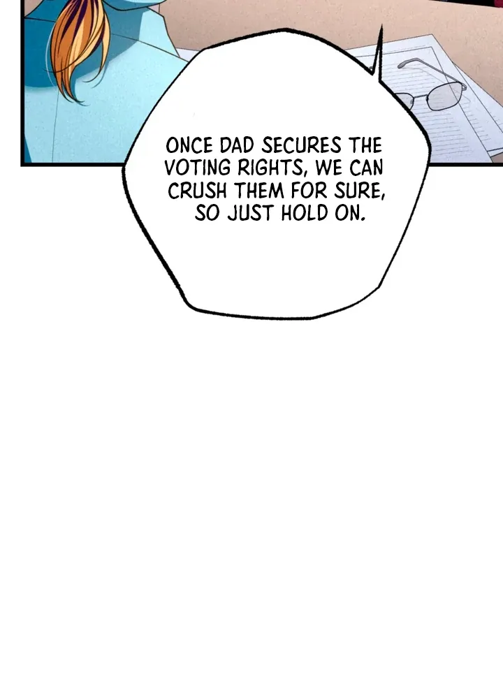 Dazzling Breath Chapter 11 page 56 - 