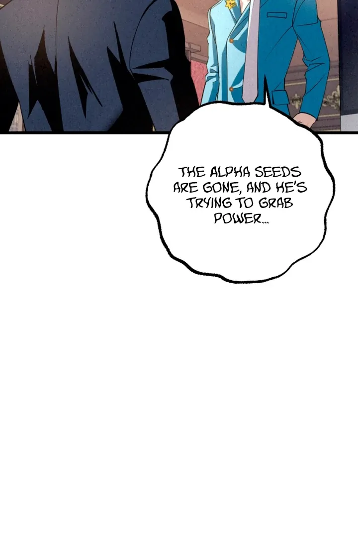 Dazzling Breath Chapter 11 page 64 - 