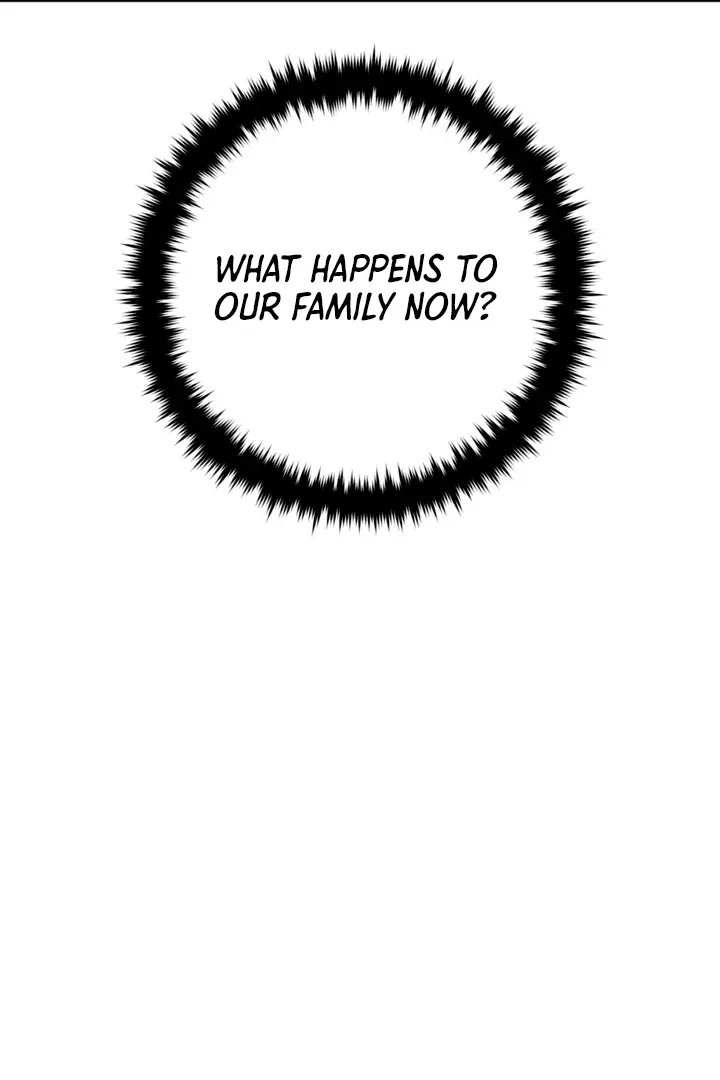 Dazzling Breath Chapter 11 page 70 - 
