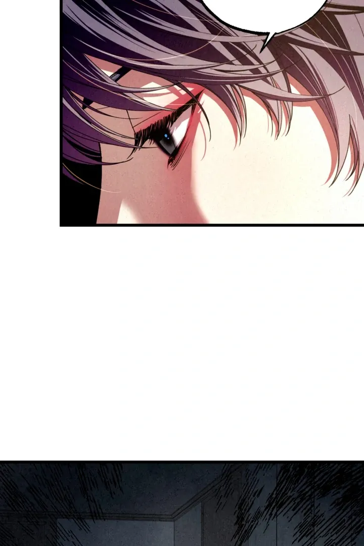 Dazzling Breath Chapter 11 page 75 - 