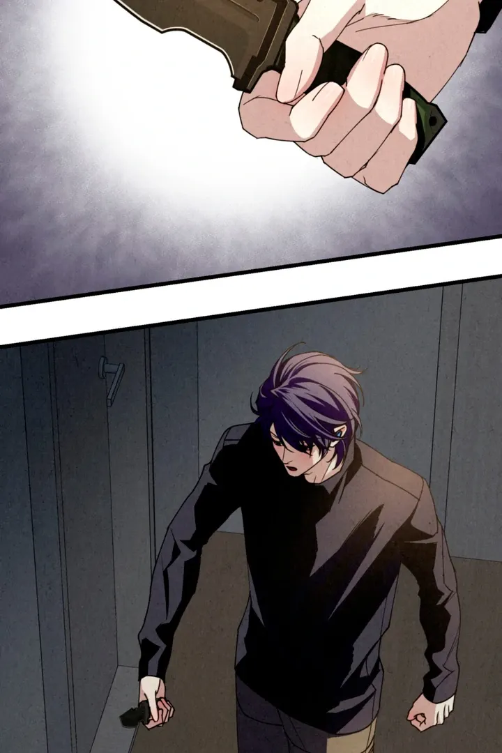 Dazzling Breath Chapter 11 page 78 - 