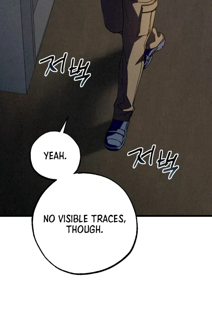 Dazzling Breath Chapter 11 page 79 - 