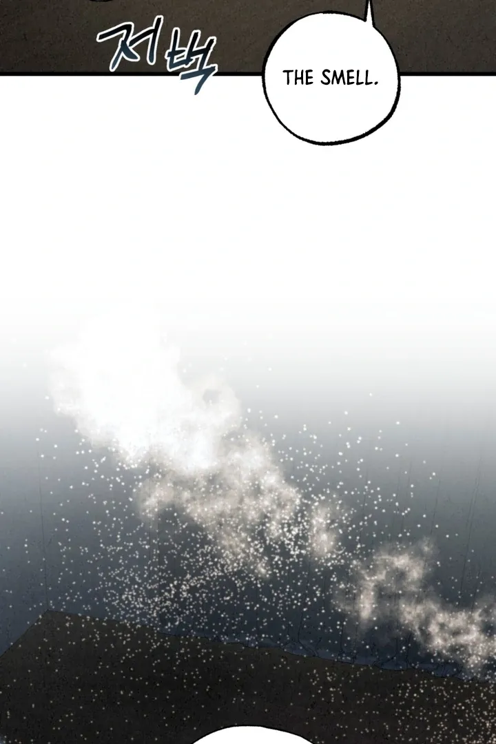 Dazzling Breath Chapter 11 page 81 - 