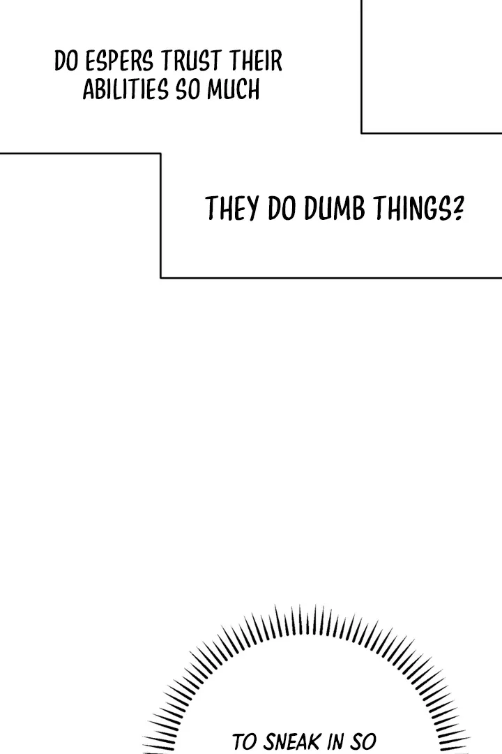Dazzling Breath Chapter 11 page 85 - 