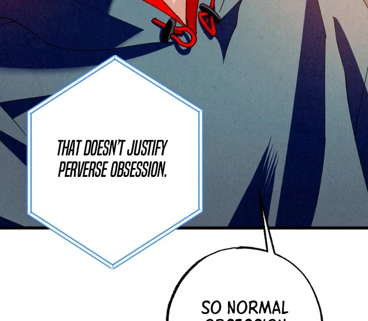 Dazzling Breath Chapter 11 page 91 - 