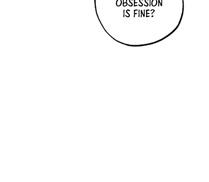 Dazzling Breath Chapter 11 page 92 - 
