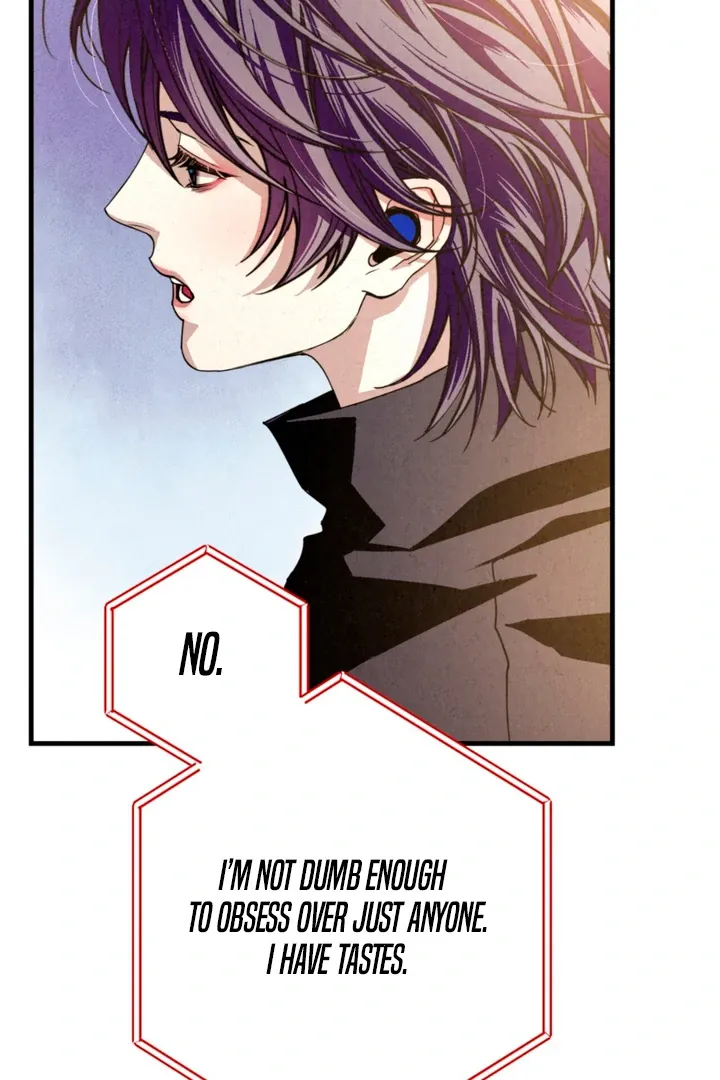 Dazzling Breath Chapter 11 page 97 - 