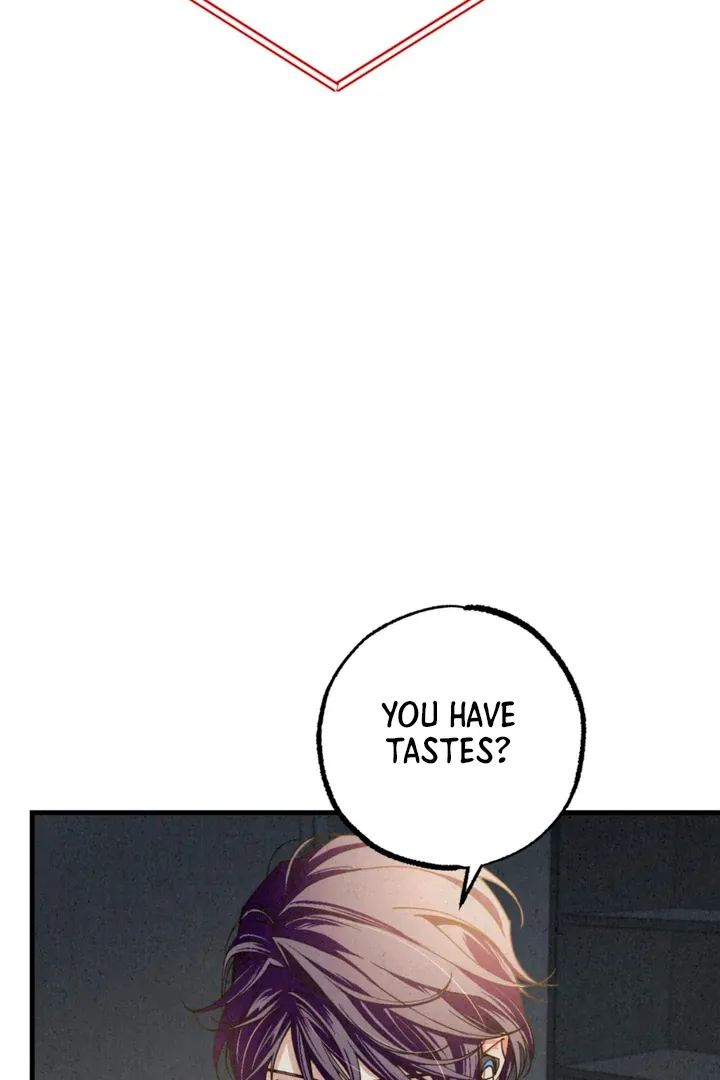 Dazzling Breath Chapter 11 page 98 - 
