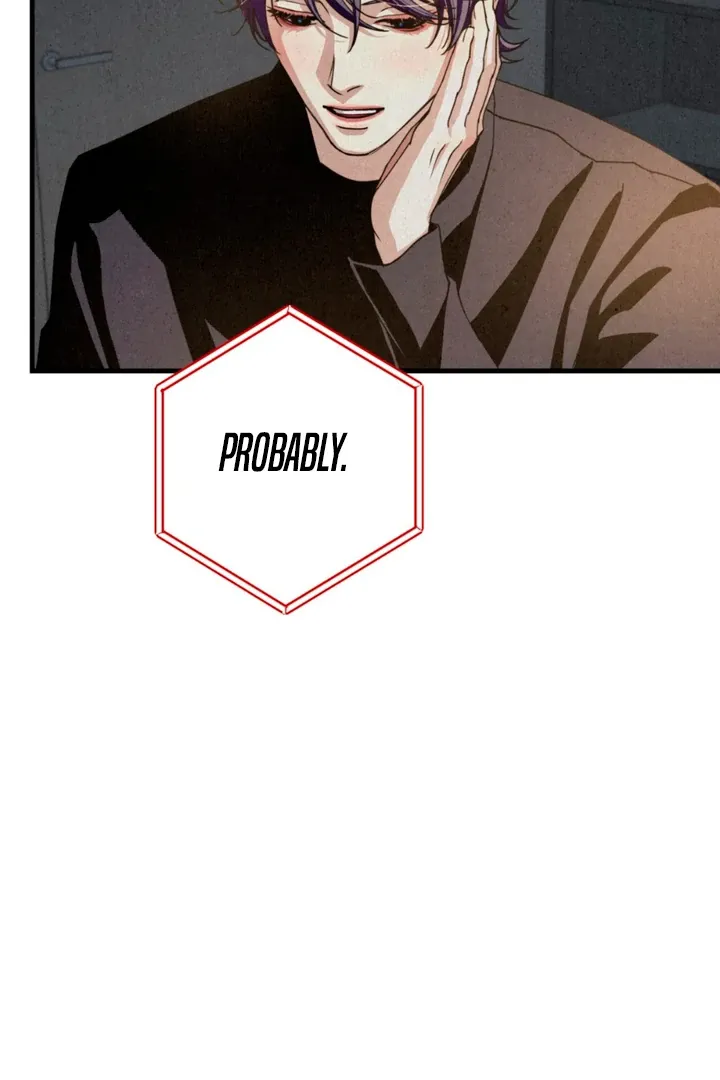 Dazzling Breath Chapter 11 page 99 - 