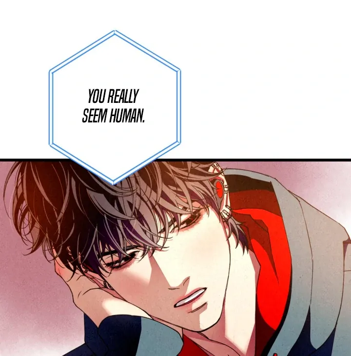 Dazzling Breath Chapter 11 page 100 - 