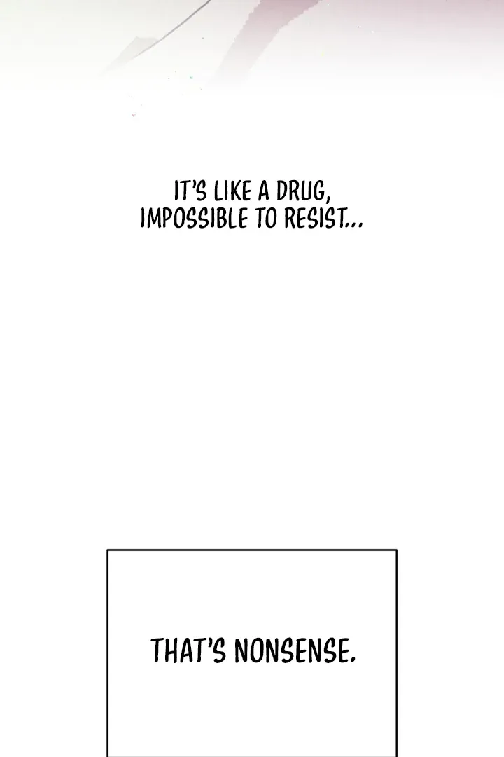 Dazzling Breath Chapter 12 page 101 - 