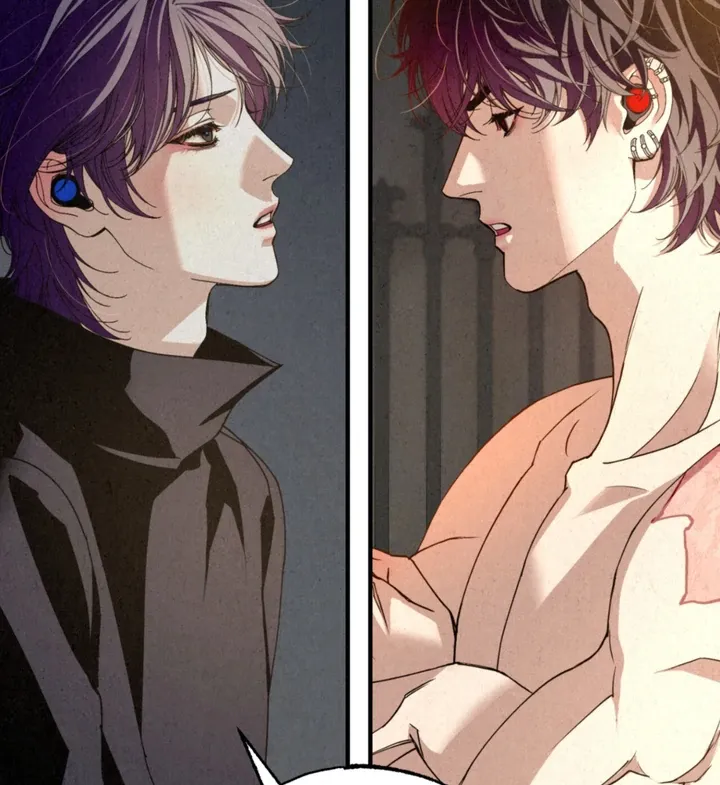 Dazzling Breath Chapter 12 page 113 - 