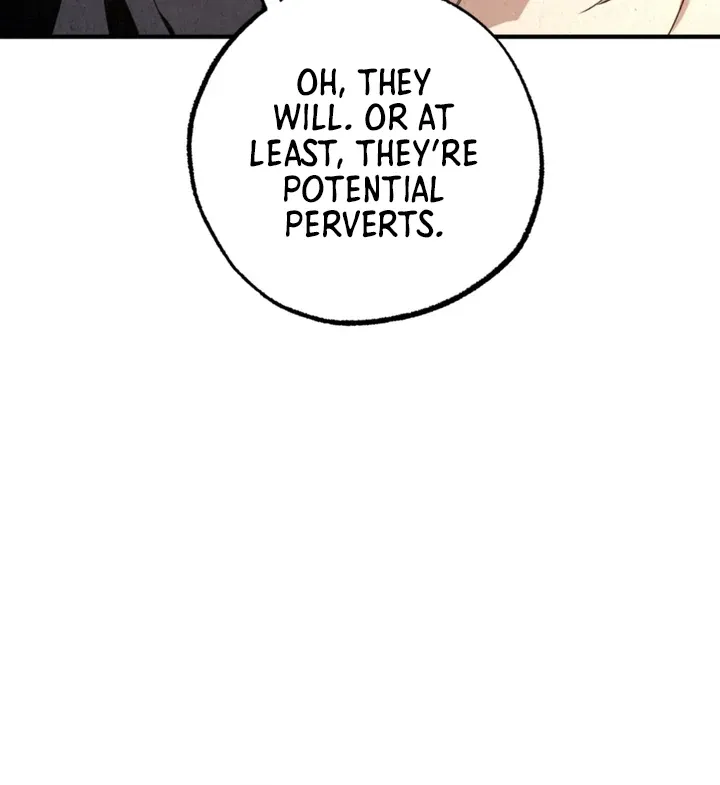 Dazzling Breath Chapter 12 page 114 - 