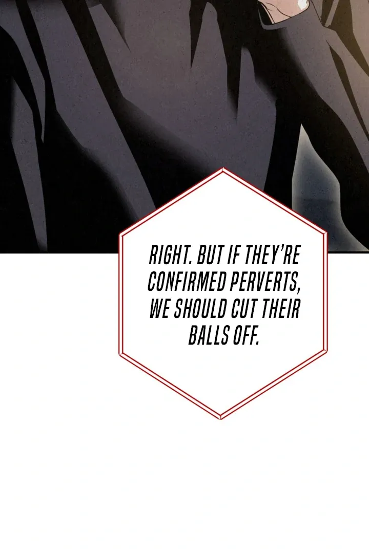 Dazzling Breath Chapter 12 page 118 - 
