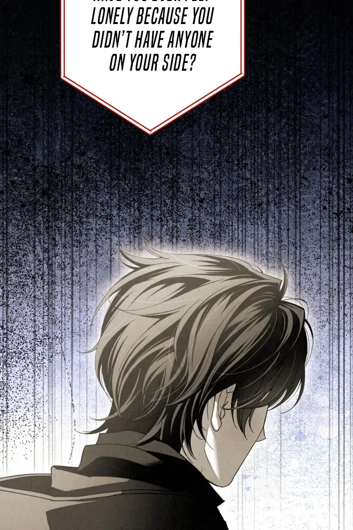Dazzling Breath Chapter 12 page 127 - 