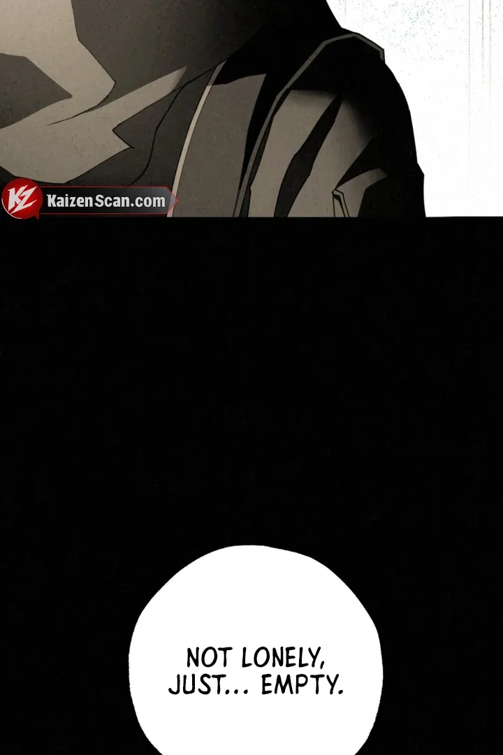 Dazzling Breath Chapter 12 page 128 - 