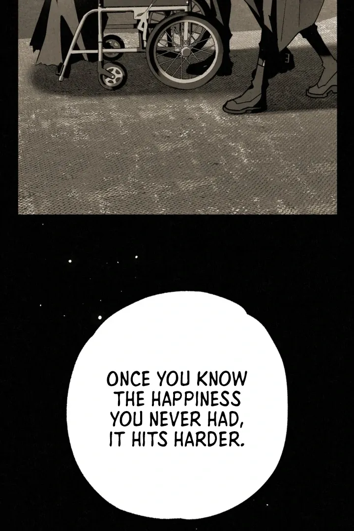 Dazzling Breath Chapter 12 page 130 - 