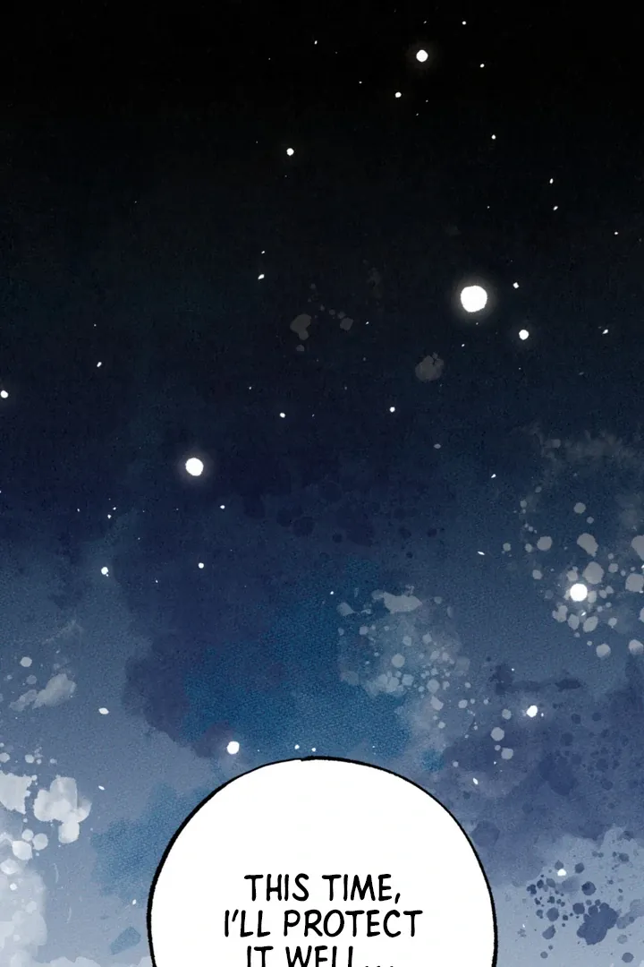 Dazzling Breath Chapter 12 page 131 - 