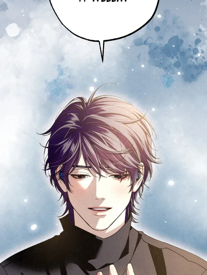 Dazzling Breath Chapter 12 page 132 - 