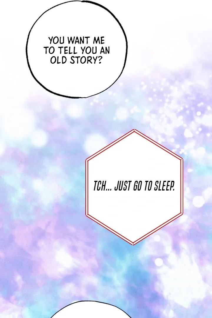 Dazzling Breath Chapter 12 page 134 - 