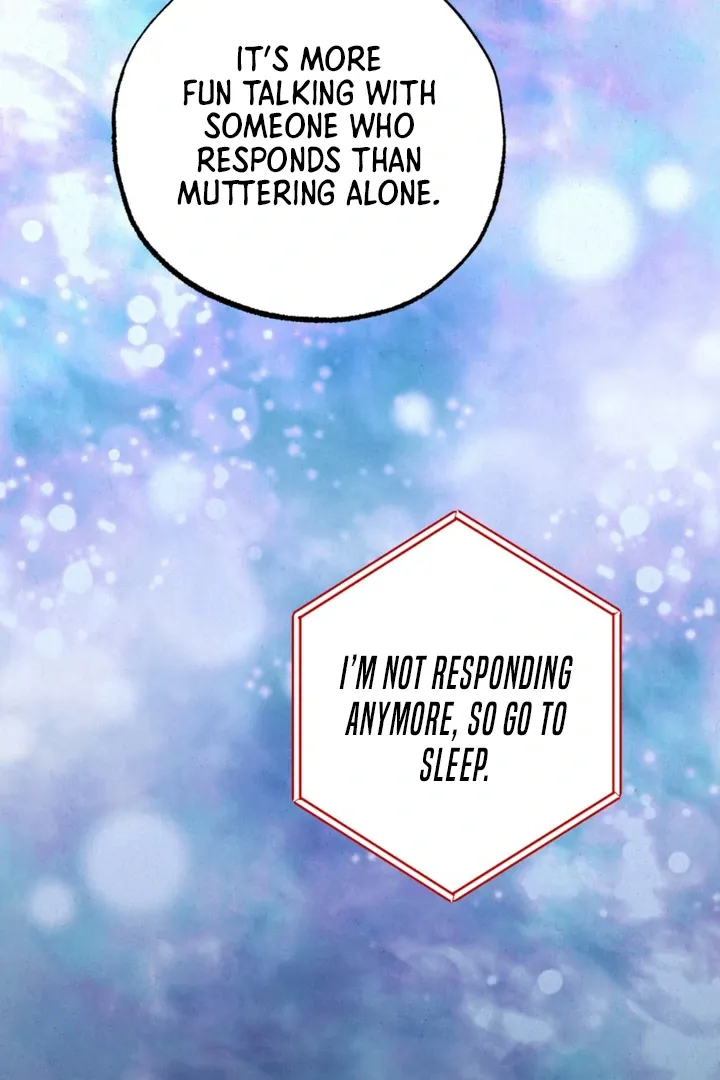 Dazzling Breath Chapter 12 page 135 - 