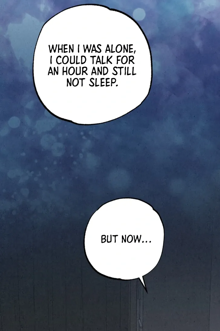 Dazzling Breath Chapter 12 page 136 - 