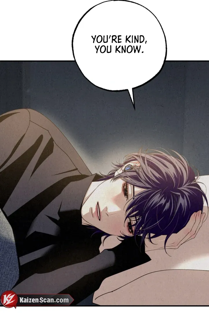 Dazzling Breath Chapter 12 page 138 - 