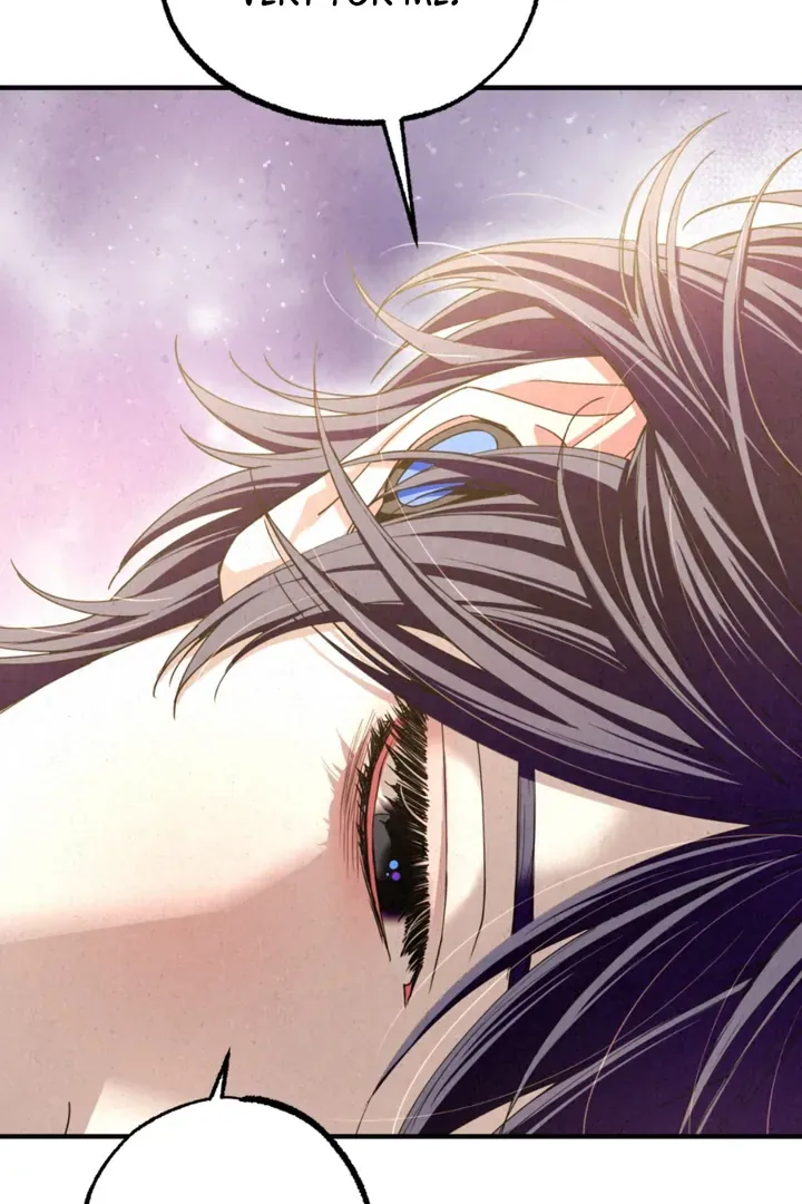 Dazzling Breath Chapter 12 page 140 - 