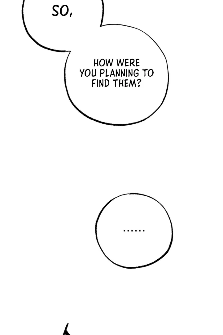 Dazzling Breath Chapter 12 page 141 - 