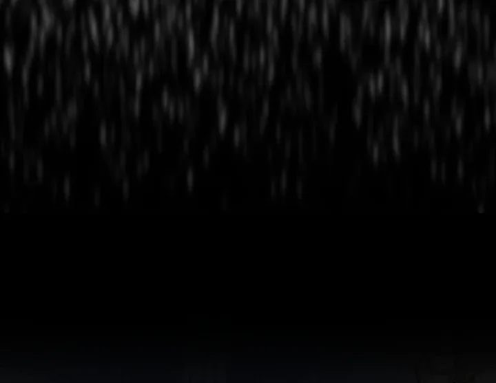 Dazzling Breath Chapter 12 page 19 - 